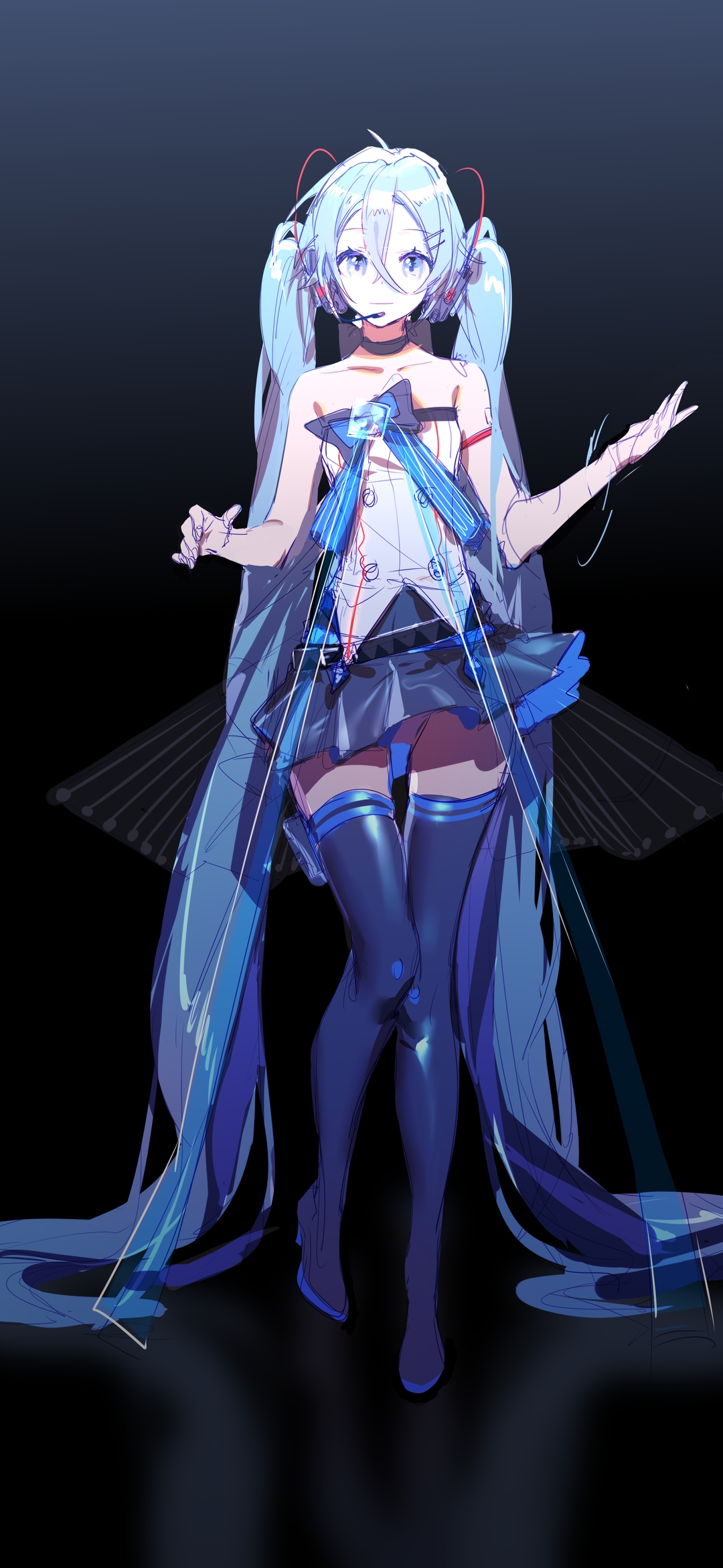 3D漫画 幻境传说